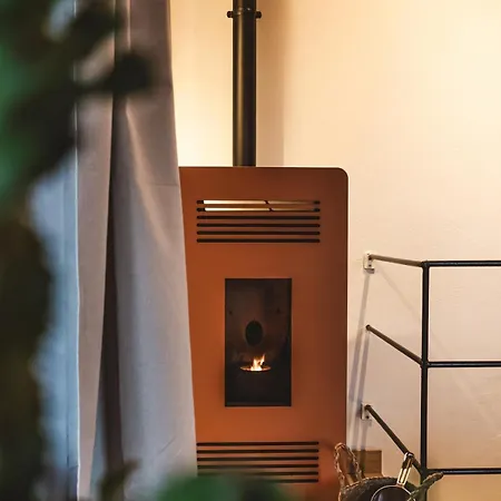 Twin Pines Holiday home *