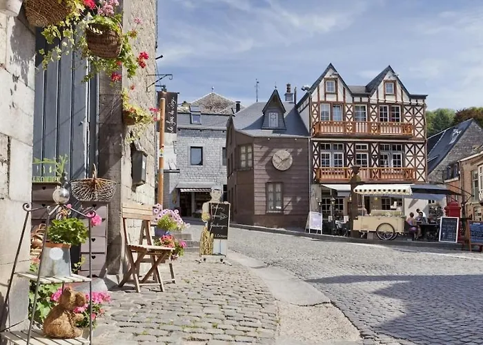 Twin Pines Holiday home *